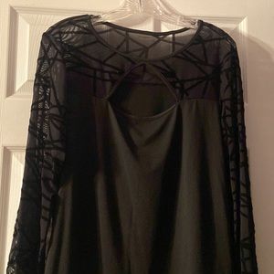 SHEIN 3x Top 💗